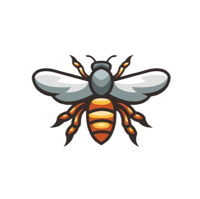 bee_11-removebg-preview